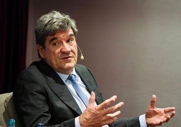 Las reacciones al acuerdo de EE.UU. con la Unión Europea