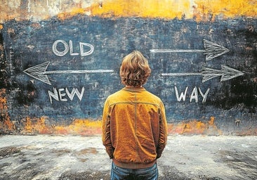 Tiempos de reconexión: el enorme filón de empleo que abre la nueva economía