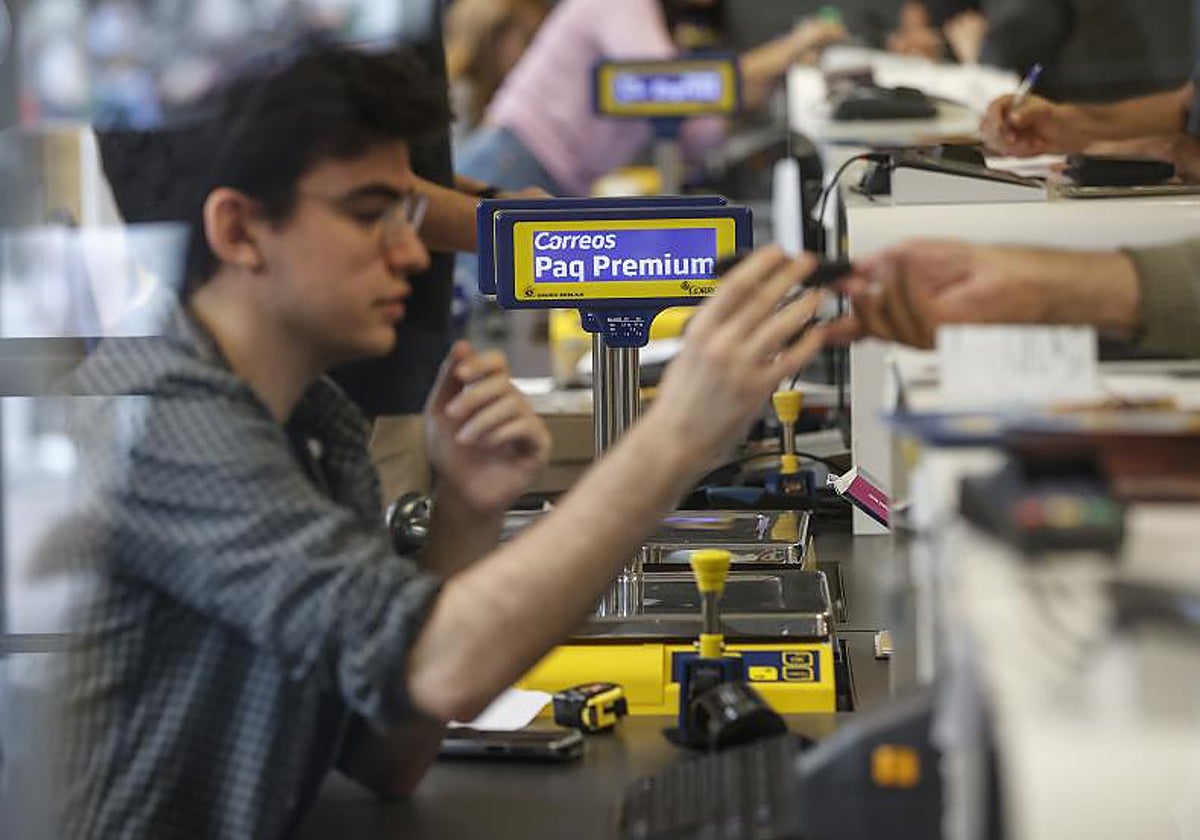 Madrid es la región con más becarios en prácticas no remuneradas que cotizan