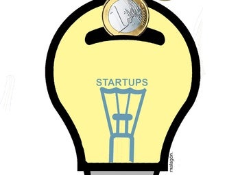El emprendimiento innovador español se gana el crédito de los grandes bancos