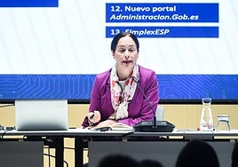 Los altos funcionarios acusan a Función Pública de «desoír y ningunear» sus propuestas sobre el nuevo modelo de oposiciones