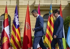 Los inspectores de Hacienda denuncian el traslado de plantilla a la Agencia Tributaria catalana