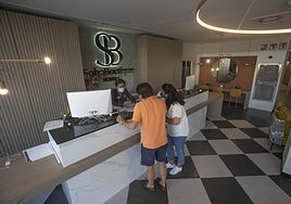 Soho Boutique Hotels concluye de forma anticipada su etapa de financiación con la SEPI