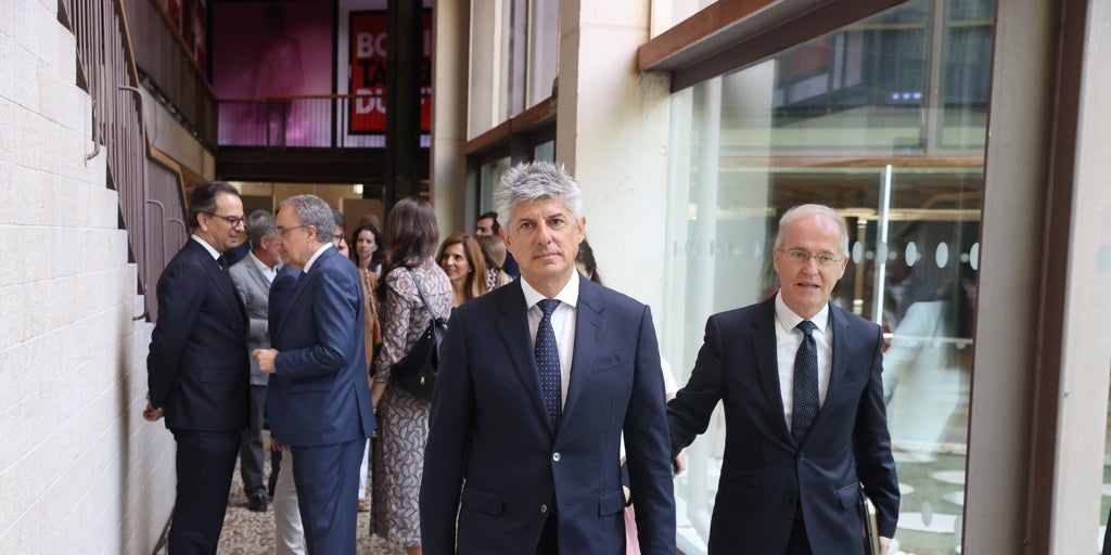 CellNex, ilk dönemde 115 milyona kadar kayıpları% 72,5 azaltır ve geliri% 6 oranında artırır