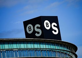 Sabadell y Unicaja, los bancos españoles más impactados por los test de estrés de la EBA