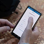 El resurgir de las transferencias tradicionales amenaza la hegemonía de Bizum