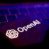 OpenAI explora una posible venta de acciones que valoraría la empresa en 500 billones de dólares