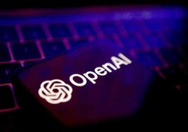 OpenAI explora una posible venta de acciones que valoraría la empresa en 500 billones de dólares