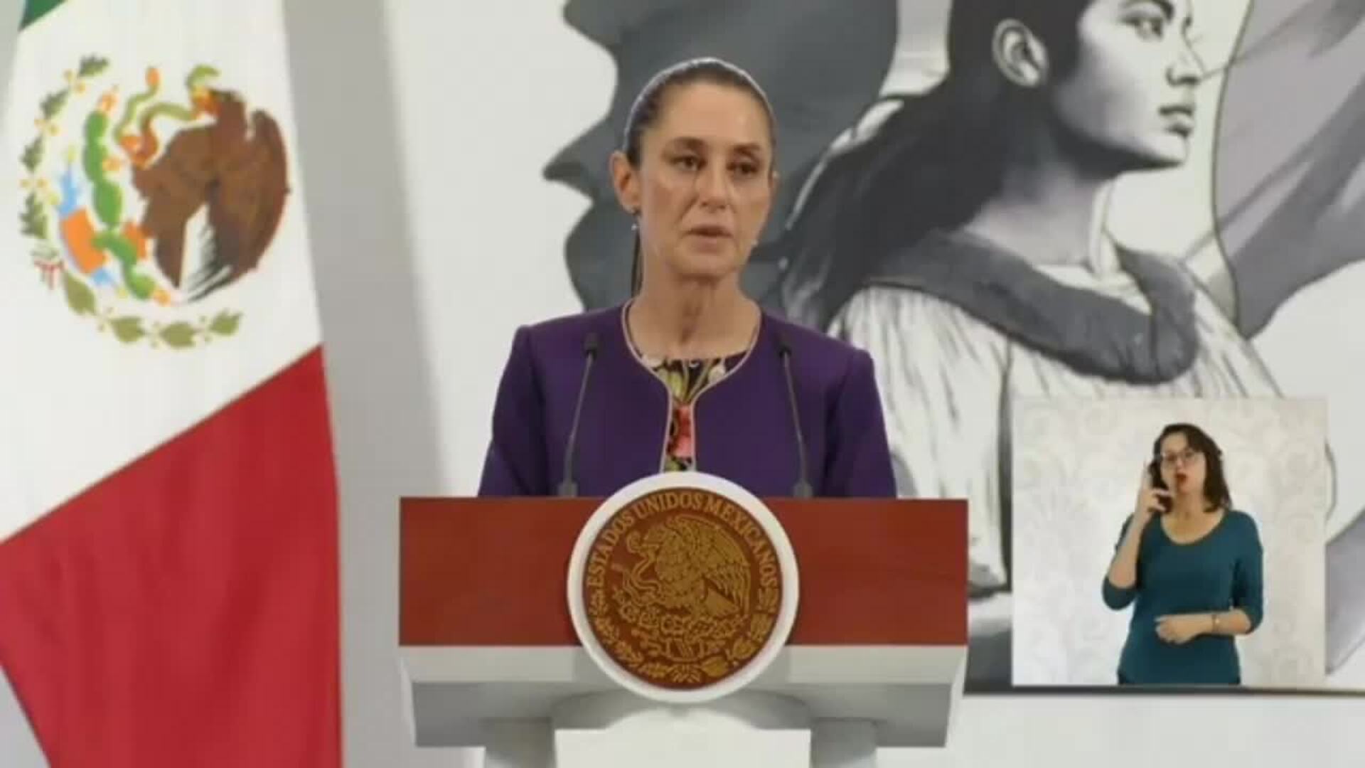 Entran en vigor los nuevos aranceles de Trump y arrecia la guerra ...