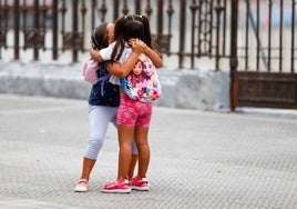 Radiografía infantil del futuro laboral: desde Aitana, Lamine Yamal o sus padres como jefes soñados hasta jubilarse «cuando el Gobierno me diga»