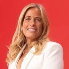 <div class="voc-author__name">Rocío Albert</div>