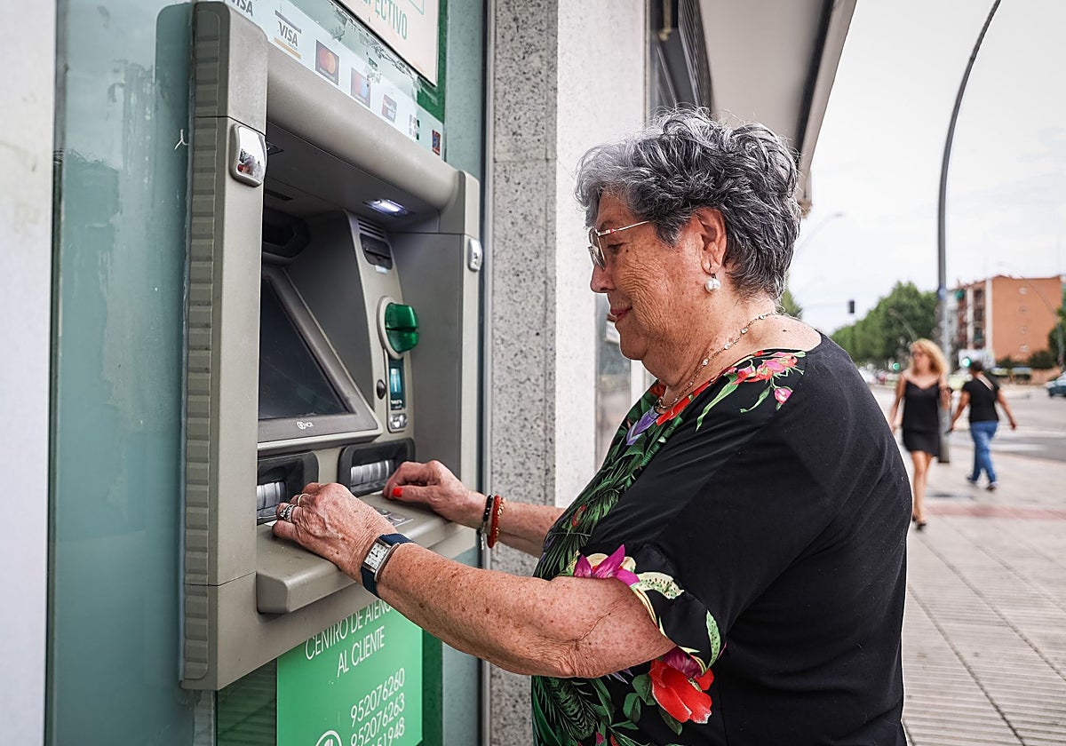 La Provincia oficializó el monto mínimo de las jubilaciones y pensiones que paga el IPS