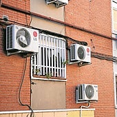 Las familias encajan un golpe de 250 euros por la subida de los impuestos sobre la energía y la cesta de la compra