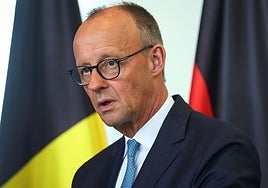 Alemania sopesa dar una paga de diez euros al mes a los menores de edad para su jubilación