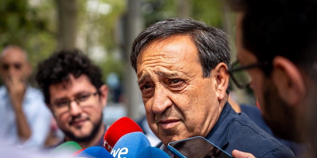 Los agricultores exigen al Gobierno que consiga compensaciones de Bruselas por el acuerdo con EE.UU.