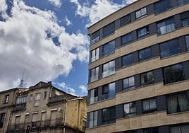 Vivienda liquida el plan de 15.000 alquileres asequibles de la Sareb tras su traspaso a la nueva empresa pública