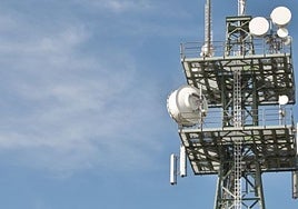 Las telecos europeas exigen una reforma total de la legislación para impulsar las fusiones