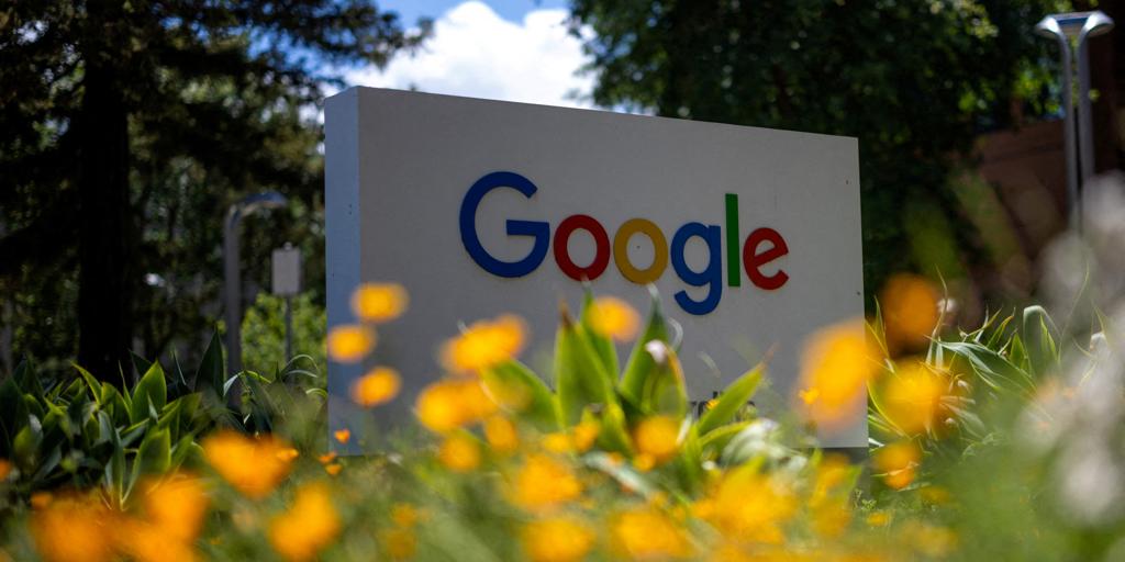 La Unión Europea multa a Google con 2.950 millones de euros por infringir las normas antimonopolio