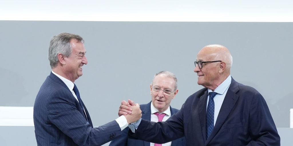 La última bala del Sabadell contra la opa del BBVA: el informe motivado que tendrá que emitir el consejo