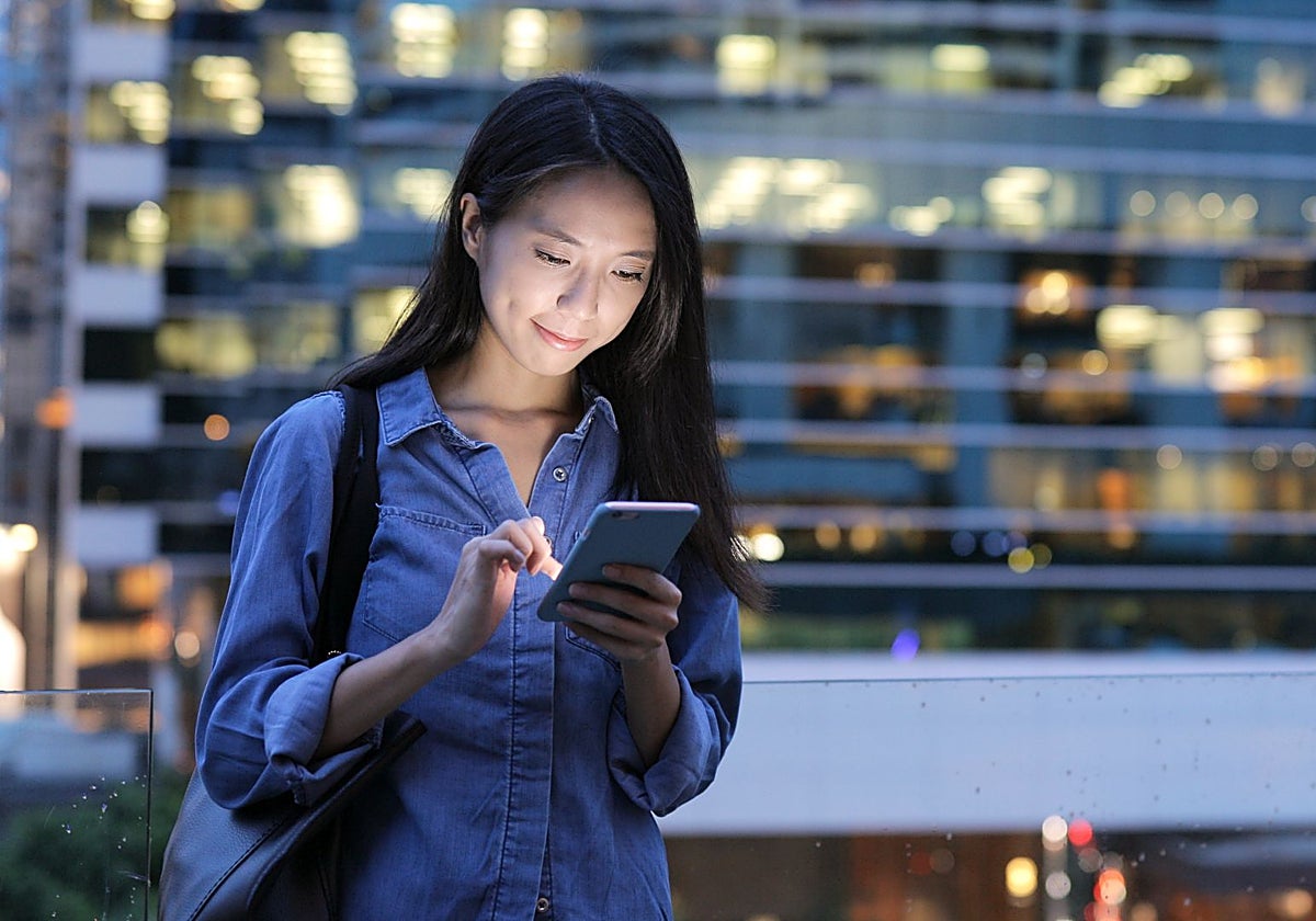 La revolución de las finanzas embebidas se hace tangible y seduce a la banca tradicional