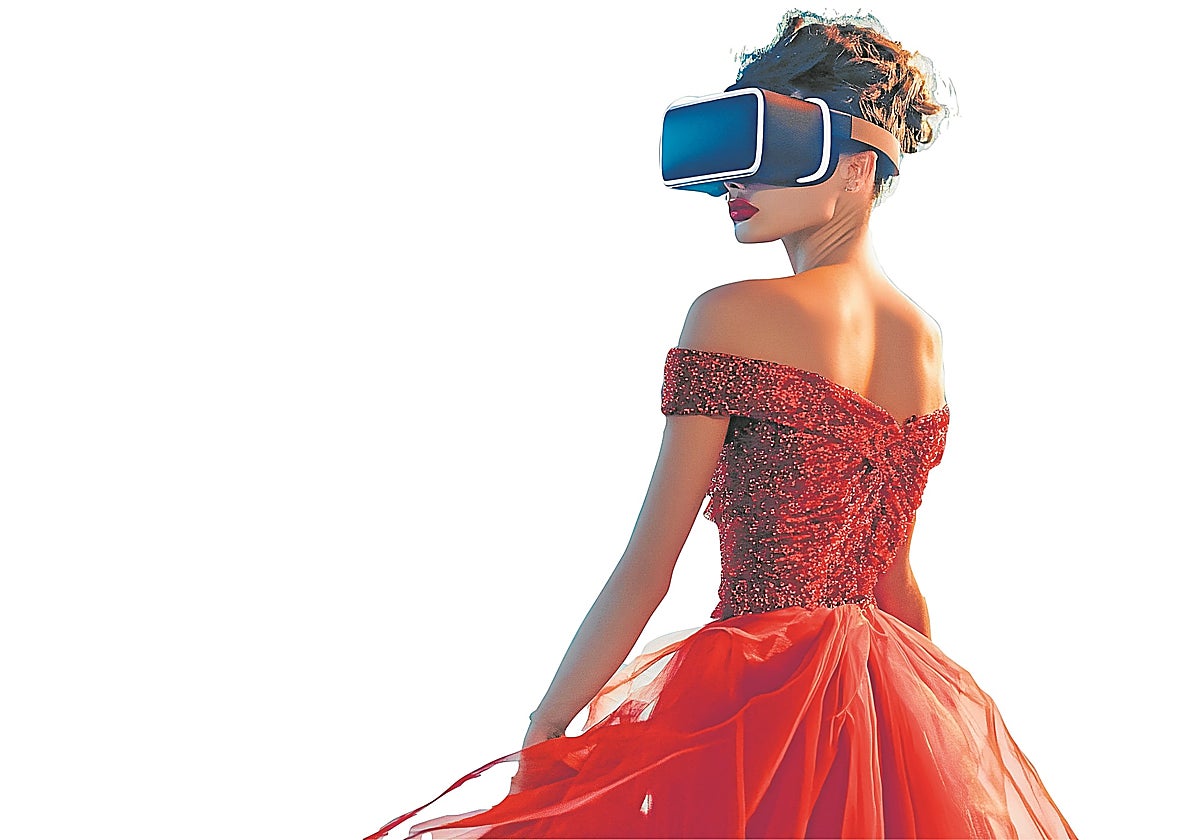 Un error habitual es concebir la tecnología como mero adorno y no como herramienta estratégica