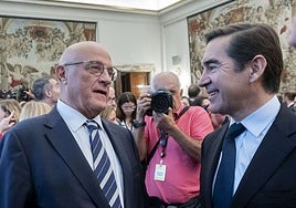 Guía completa de la opa de BBVA al Sabadell: precio, calendario y todo lo que necesitas saber sobre el proceso final