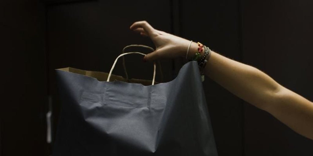 ¿Por qué se dispara Inditex en Bolsa a pesar del frenazo en las ventas?