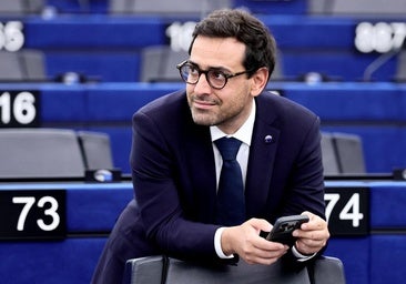 La UE revisará su relación comercial con China y critica lo que hace España