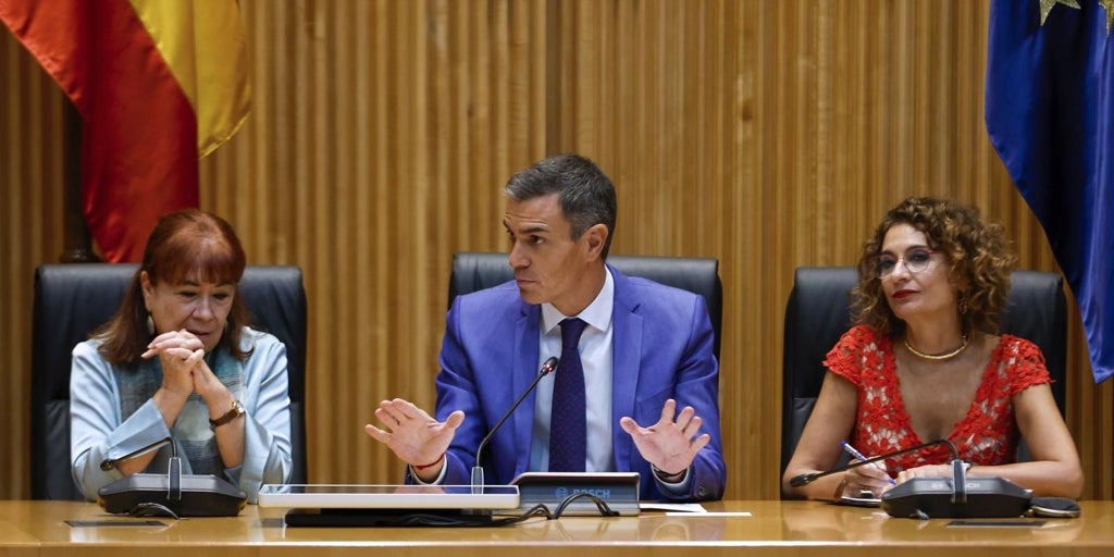 La realidad de la ayuda de 30.000 euros para jóvenes: en 2024 se crearon 65 alquileres públicos con opción a compra
