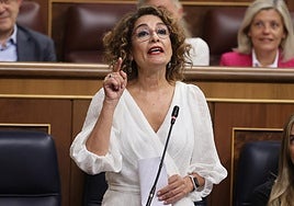 El asedio de Hacienda a las grandes fortunas apenas logra resultados