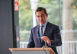 BBVA rastrea a sus clientes que son accionistas del Sabadell para insistirles con la opa