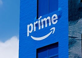 Amazon pagará 2.500 millones de dólares para resolver las acusaciones de engaño a los usuarios de Prime