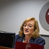 La Autoridad Fiscal prepara un tirón de orejas al Gobierno por la falta de control sobre las cuentas públicas