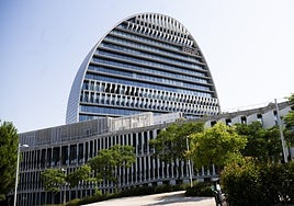 La CNMV autoriza la mejora de la opa en un 10% que anunció BBVA y el periodo de aceptación acabará el 10 de octubre