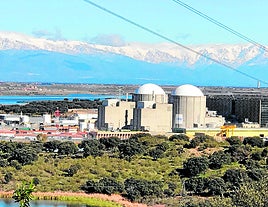 Las nucleares vuelven a acaparar los focos del debate