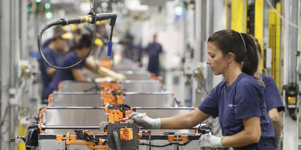 Crece el temor en la industria de perder miles de millones de inversión por falta de redes eléctricas