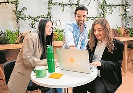 CESIF, 35 años formando líderes