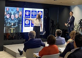 El emprendimiento de puertas adentro perfecciona su fórmula