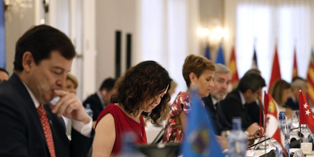 Moody's, 11 özerklik borç notunu yükseltir, ancak flaşa bağlı olanlar “düşük risk” e atlayamaz