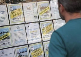 Estos son los impuestos que se pagan por comprar una vivienda en España: Europa quiere que se supriman