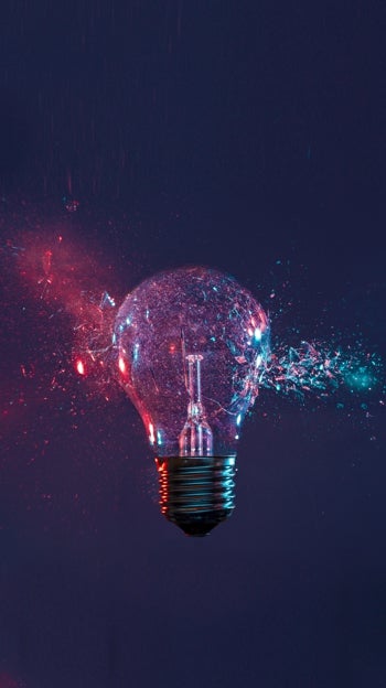 Intervencionismo energético: bumerán para la industria