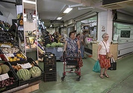 40.000 millones de los impuestos ya van a pagar pensiones, un 16,2% más