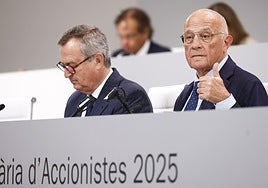 El Sabadell pide actuar a la CNMV para que no se pueda manipular el mercado con las aceptaciones de la opa que se hacen públicas