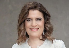 Masorange y Vodafone lanzan la mayor empresa conjunta de fibra óptica de España