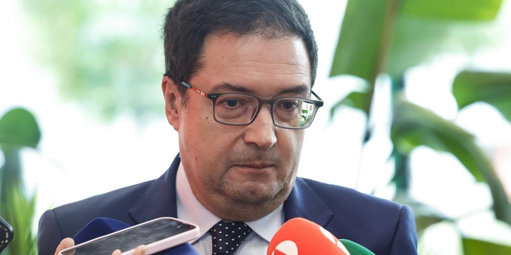 El Gobierno convoca el concurso público para adjudicar un nuevo canal en abierto de la TDT