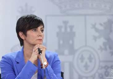 Vivienda reformulará los avales hipotecarios para jóvenes tras pinchar con solo 7.900 operaciones