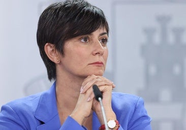 Vivienda reformulará los avales hipotecarios para jóvenes tras pinchar con solo 7.900 operaciones