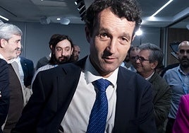 Indra aprobará su fusión con la empresa de su presidente, EM&E, antes de finalizar 2025