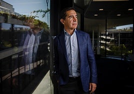 BBVA acepta su fracaso en la opa sobre el Sabadell y anuncia una «significativa recompra de acciones»