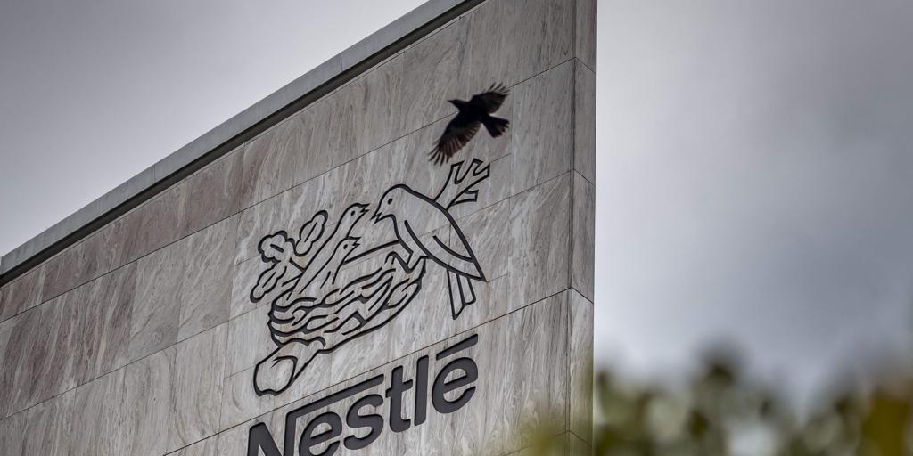 Nestlé anuncia que despedirá a 16.000 personas en todo el mundo durante los próximos dos años